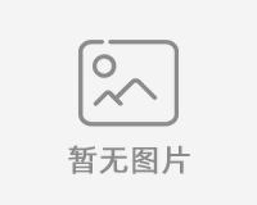 新吴抖音图文代运营服务